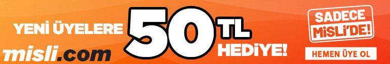 Yanlış anons kurbanı Hamburg çok eksik Stuttgart, Hoenessle çıkışta... Öne çıkan istatistikler, iddaa oranları...