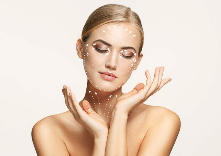 Op. Dr. Bülent Cihantimur: Örümcek ağı estetiği ile doğal gençlik