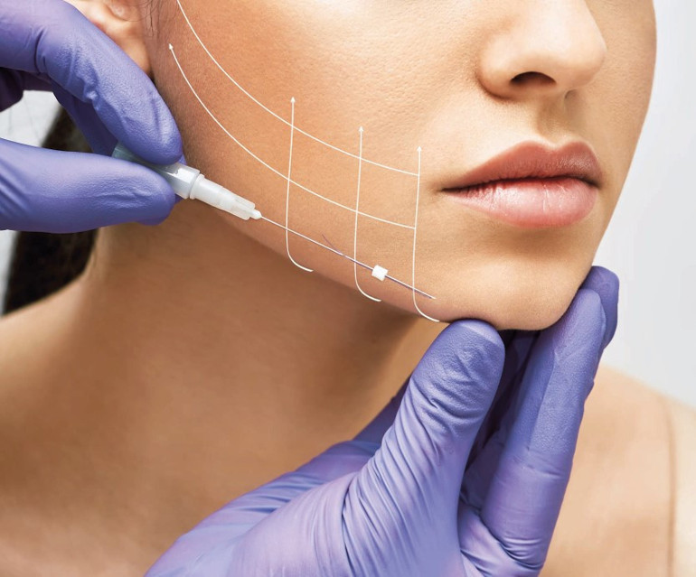 Op. Dr. Bülent Cihantimur: Örümcek ağı estetiği ile doğal gençlik