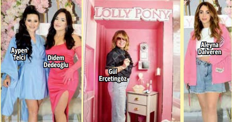 Ceyda Düvenci-Bülent Şakrak çifti boşanıyor