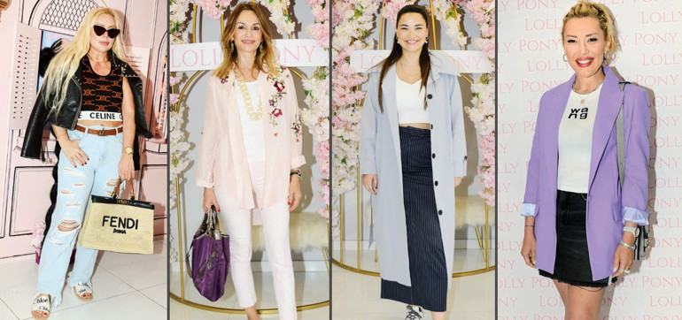 Ceyda Düvenci-Bülent Şakrak çifti boşanıyor