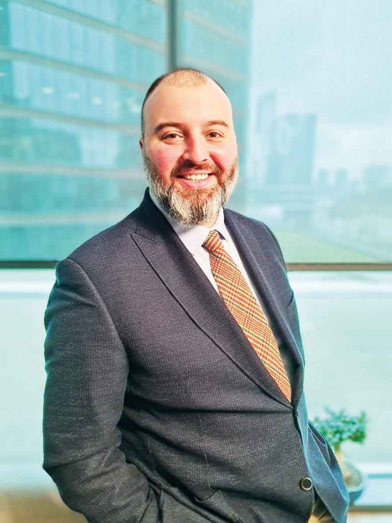 İnşaatta istihdama destek hamlesi