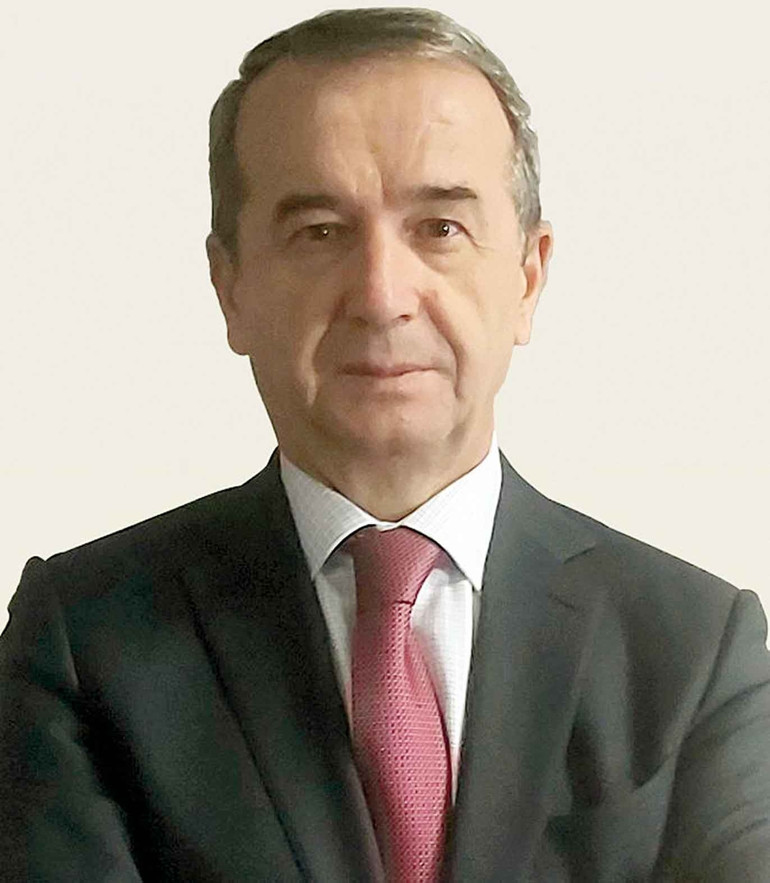 SETBİR’den Dünya Süt Günü’nde mesaj: Güçlü bir gıda güvenliği otoritesi olmalı