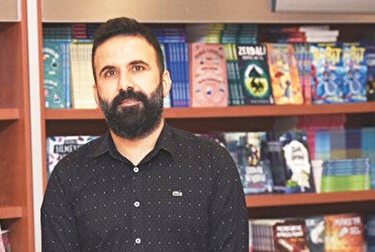 Kültür mü çocuğa yönelik taciz mi