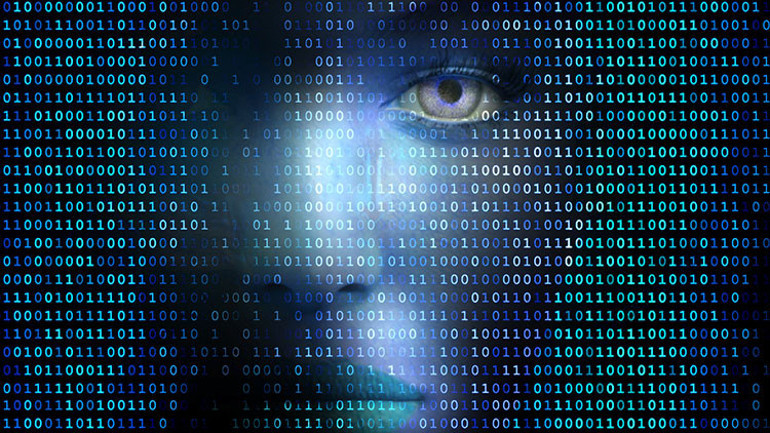 Yapay zekanın karanlık yüzü: Operatörünü öldürmeye karar verdi