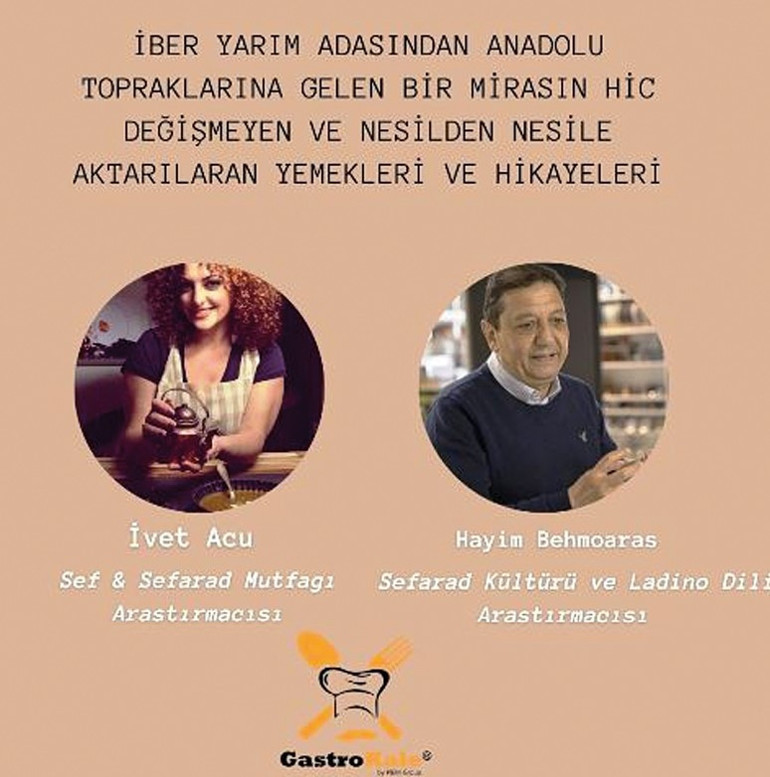 Etkinlikler ve festivaller ayı