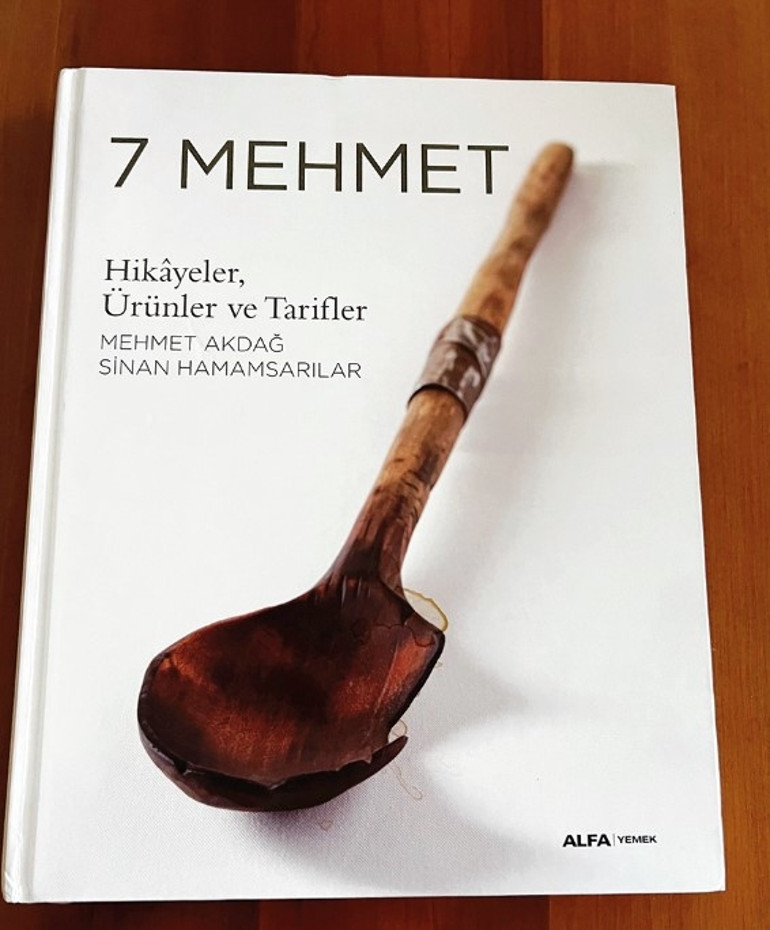 Etkinlikler ve festivaller ayı