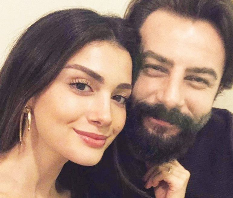 ‘Hayatta hiçbir şeyin ekmeğini yemedim’