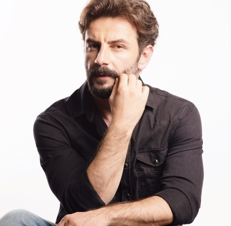 ‘Hayatta hiçbir şeyin ekmeğini yemedim’