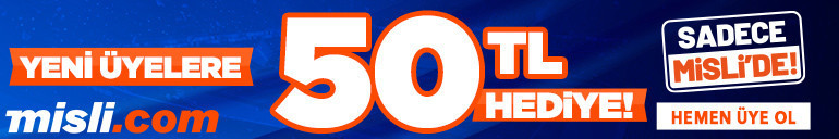 Ziraat Türkiye Kupası, İzmirde sahibini bulacak Fenerbahçe-Başakşehir muhtemel 11ler, iddaa oranları...