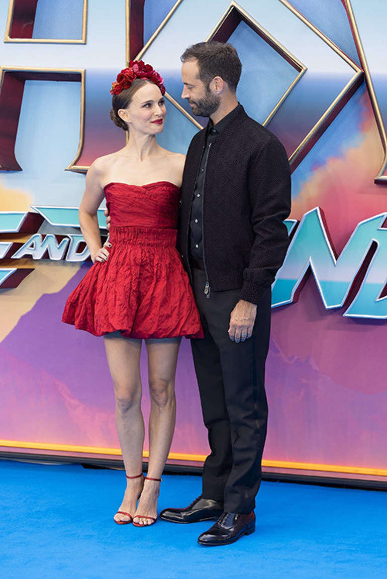 Korkunç hata 10 yıllık evliliği sarstı: Yaptığı kaçamaktan ölesiye pişman