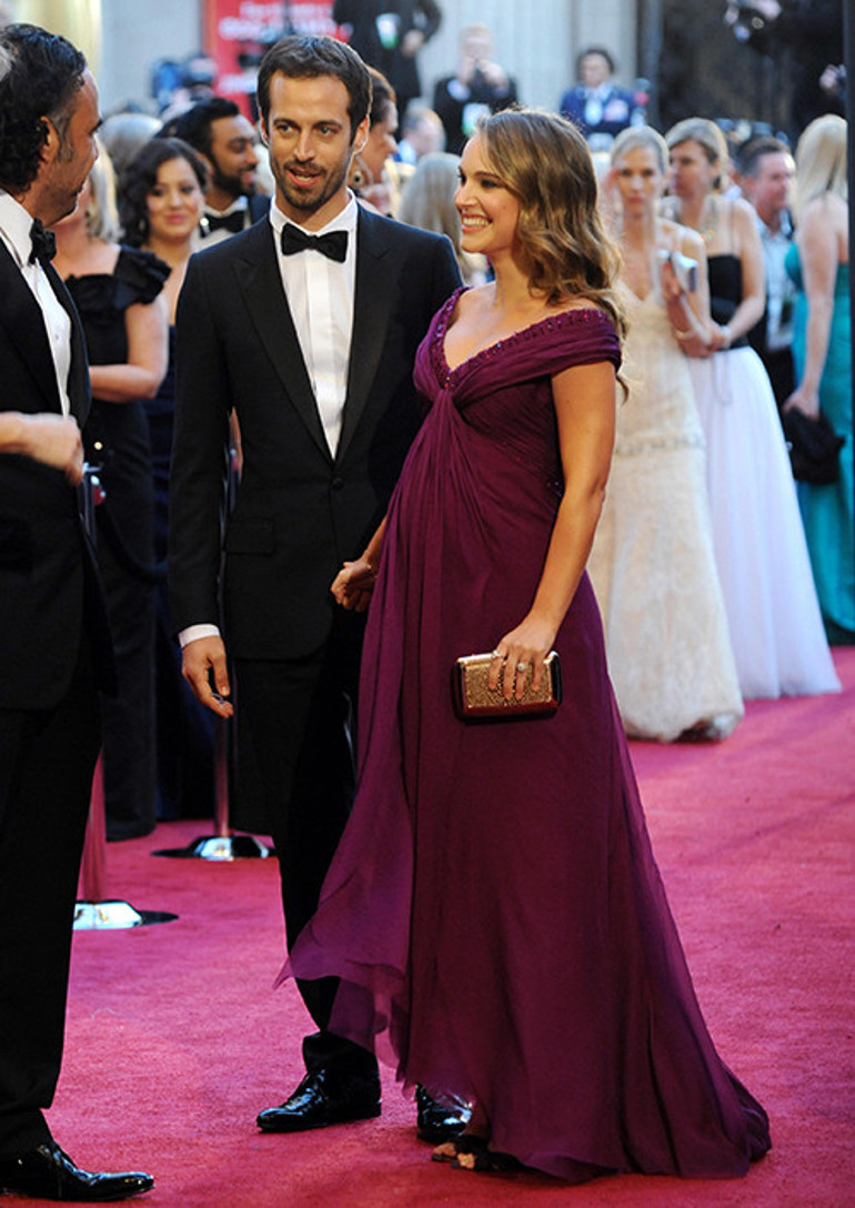 Korkunç hata 10 yıllık evliliği sarstı: Yaptığı kaçamaktan ölesiye pişman