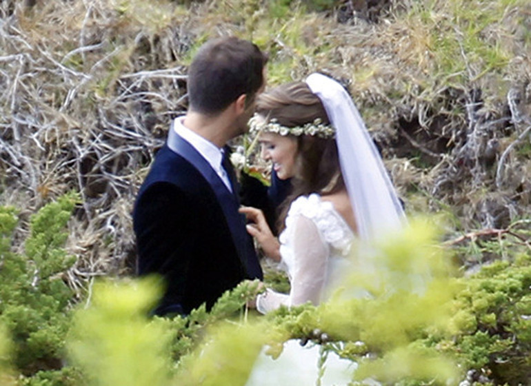 Korkunç hata 10 yıllık evliliği sarstı: Yaptığı kaçamaktan ölesiye pişman