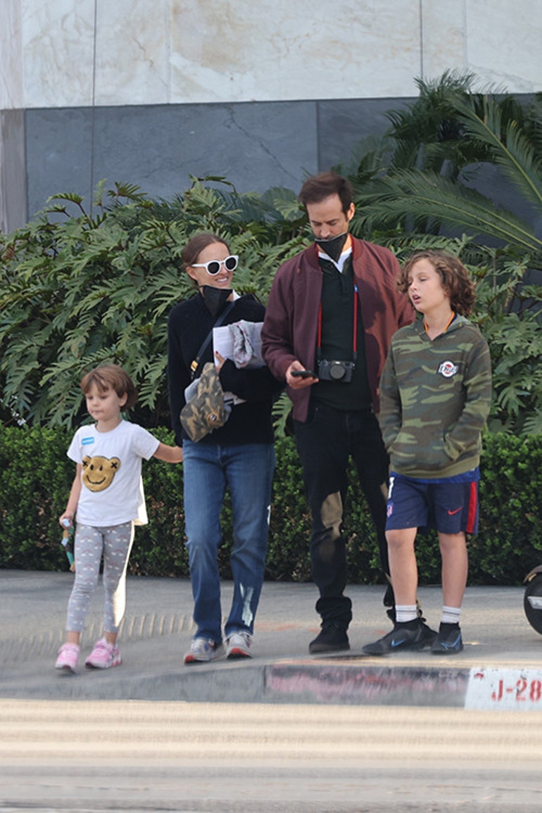 Korkunç hata 10 yıllık evliliği sarstı: Yaptığı kaçamaktan ölesiye pişman