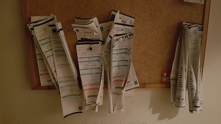 Çok mu zor engel olmamak