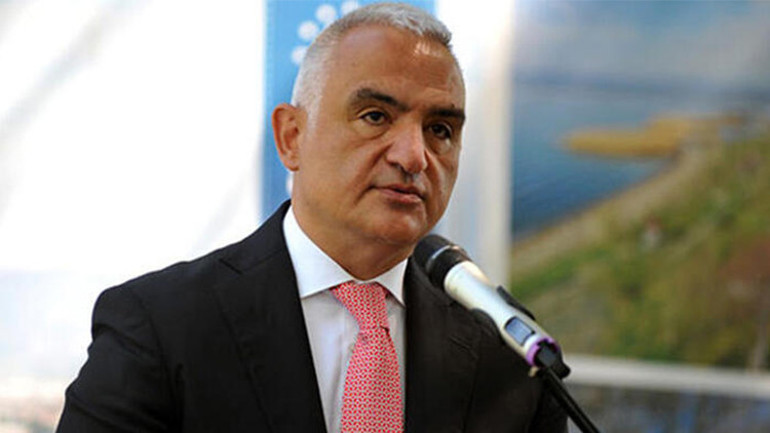 Cumhurbaşkanı Erdoğan, Yeni Kabine’yi açıkladı… İşte yeni bakanlar