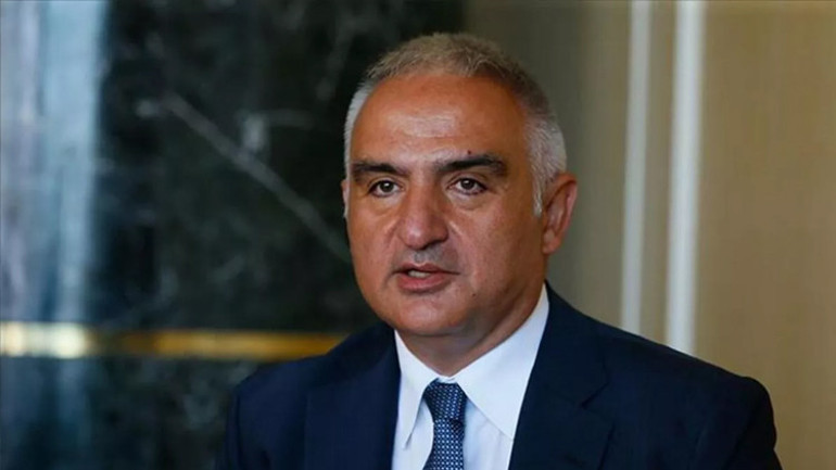 Tanıtırsak başarırız