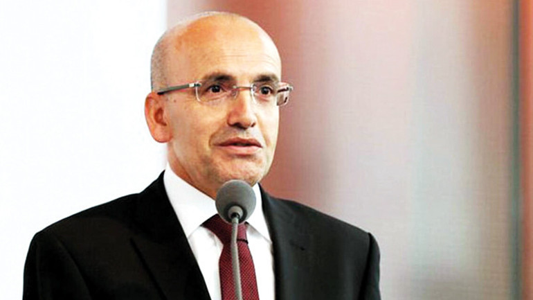 Yeni kabinenin ekonomi kurmayları