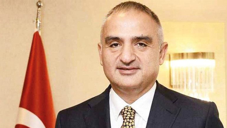 Yeni kabinenin ekonomi kurmayları
