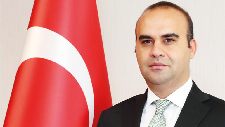 Yeni kabinenin ekonomi kurmayları