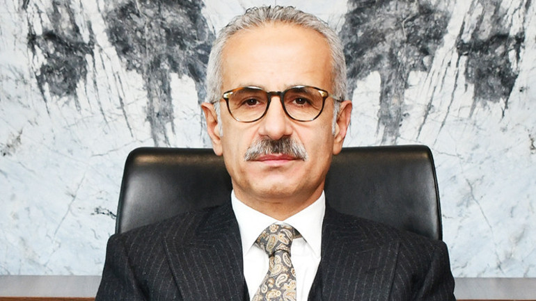 Yeni kabinenin ekonomi kurmayları