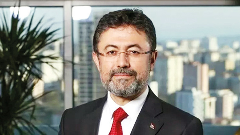 Yeni kabinenin ekonomi kurmayları