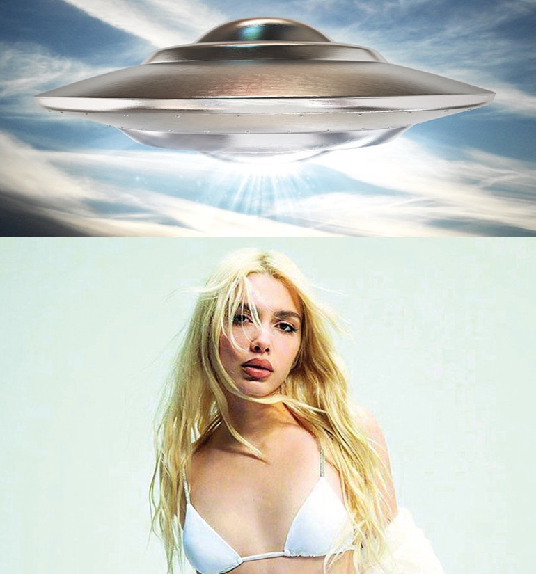 Boşanmaya el ele gidilir mi