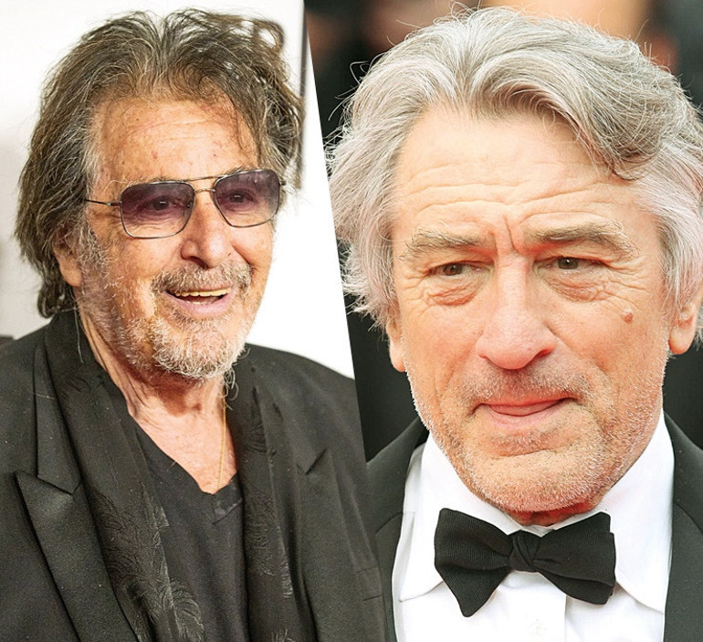 Boşanmaya el ele gidilir mi