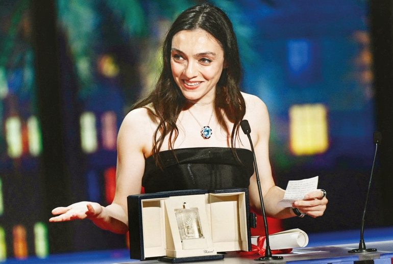 Boşanmaya el ele gidilir mi