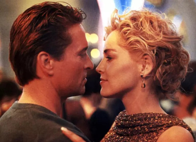 Hollywoodun yıldızı olmuşken ölümden döndü, vefasızlığın da en büyüğünü yaşadı: Yıllarca kapımı kimse çalmadı