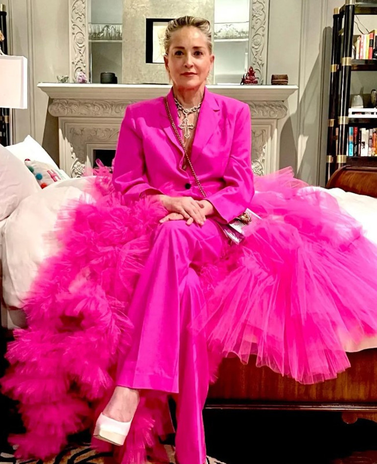 Hollywoodun yıldızı olmuşken ölümden döndü, vefasızlığın da en büyüğünü yaşadı: Yıllarca kapımı kimse çalmadı