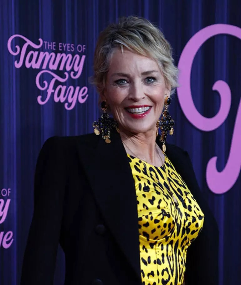 Hollywoodun yıldızı olmuşken ölümden döndü, vefasızlığın da en büyüğünü yaşadı: Yıllarca kapımı kimse çalmadı