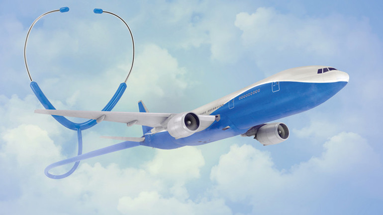 Sağlık Bakanı ‘BİS’ yaptı