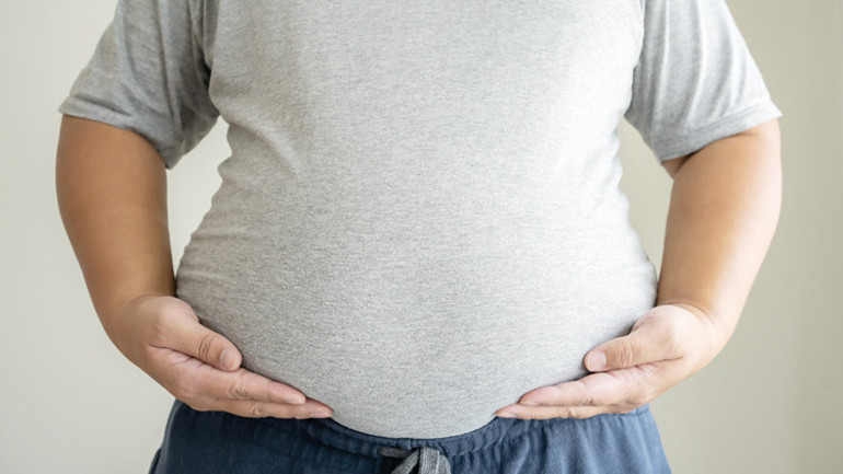 Sağlık Bakanı ‘BİS’ yaptı