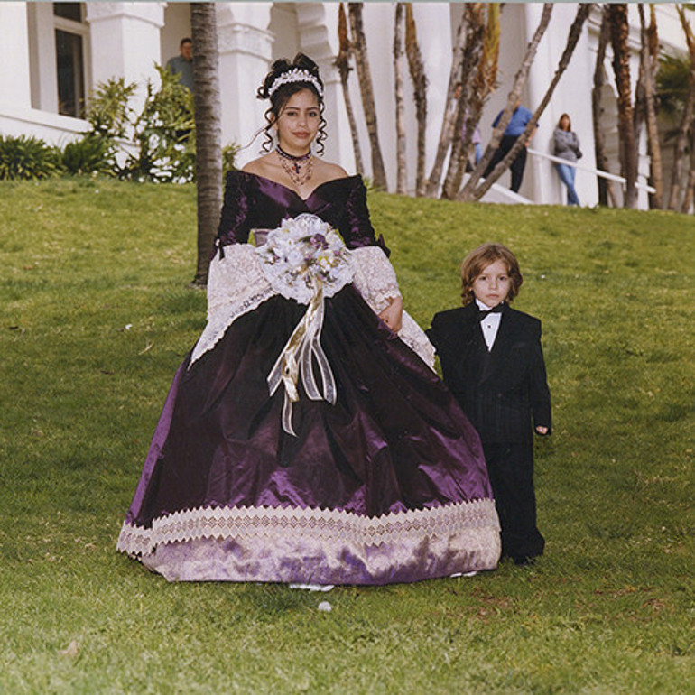 Yasak aşk çocuğunu eşine böyle itiraf etmiş: O an kalbim duracak sandım