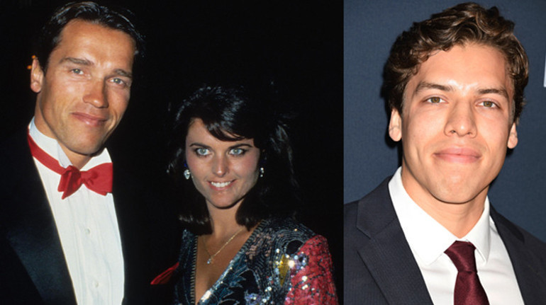 Yasak aşk çocuğunu eşine böyle itiraf etmiş: O an kalbim duracak sandım