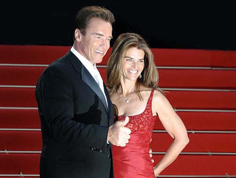 Yasak aşk çocuğunu eşine böyle itiraf etmiş: O an kalbim duracak sandım