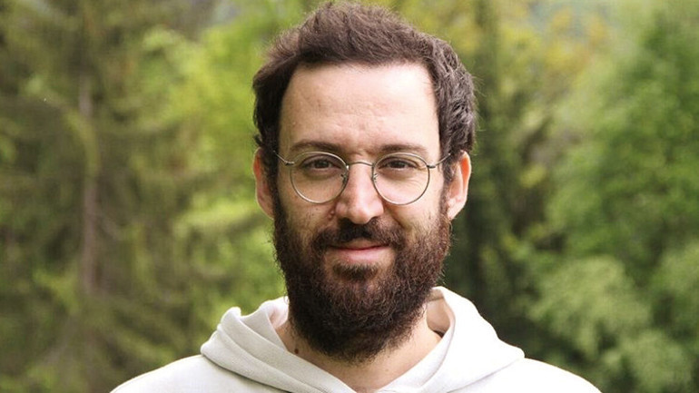 Üretim ve gıda fiyatları kuraklıktan etkilenecek