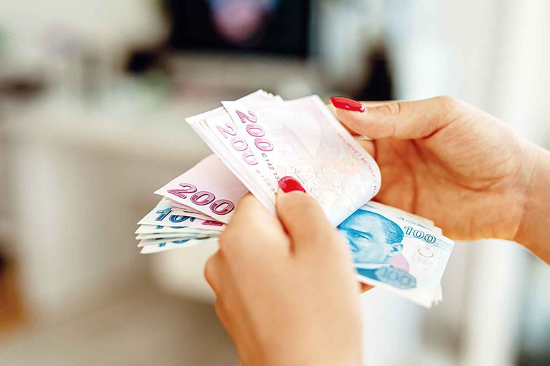 Elden kira ödenmesinin riskleri