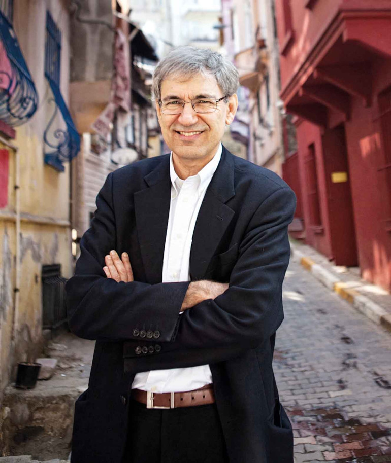 Zafer Toprak’ın ardından