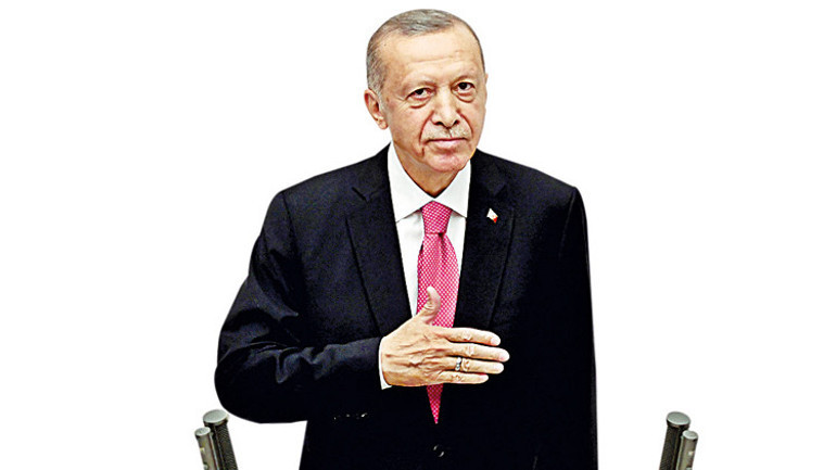 Nasıl oluyor da hep Erdoğan kazanıyor... 9 maddede işin sırrı