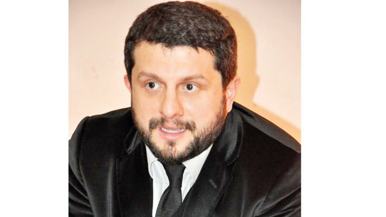 Nasıl oluyor da hep Erdoğan kazanıyor... 9 maddede işin sırrı