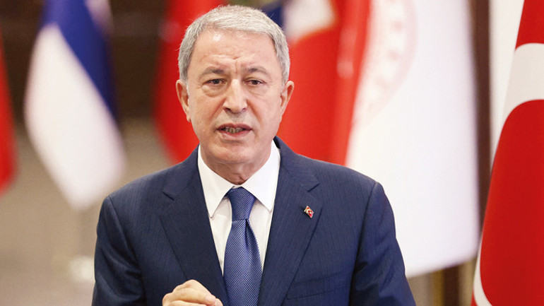 Nasıl oluyor da hep Erdoğan kazanıyor... 9 maddede işin sırrı