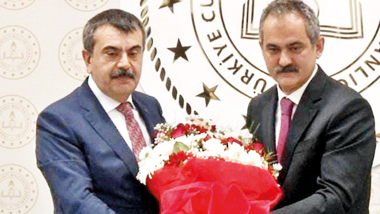 Nasıl oluyor da hep Erdoğan kazanıyor... 9 maddede işin sırrı