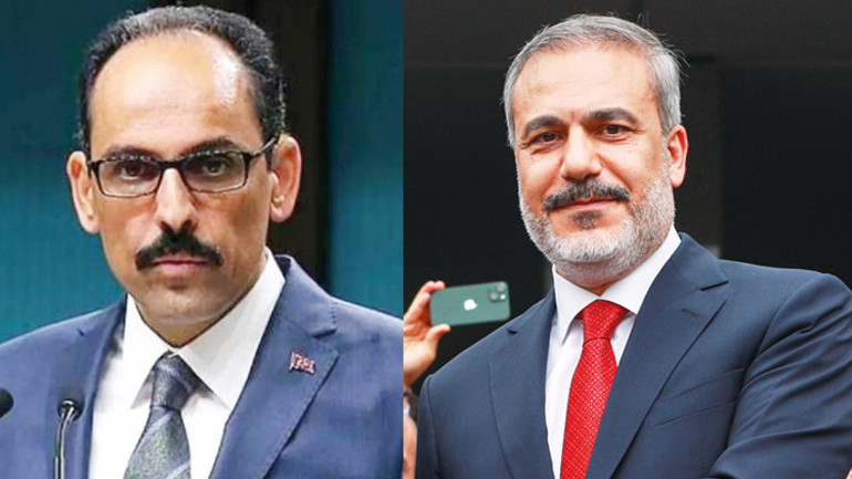 Nasıl oluyor da hep Erdoğan kazanıyor... 9 maddede işin sırrı