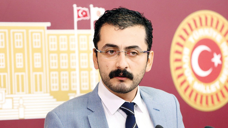 Nasıl oluyor da hep Erdoğan kazanıyor... 9 maddede işin sırrı