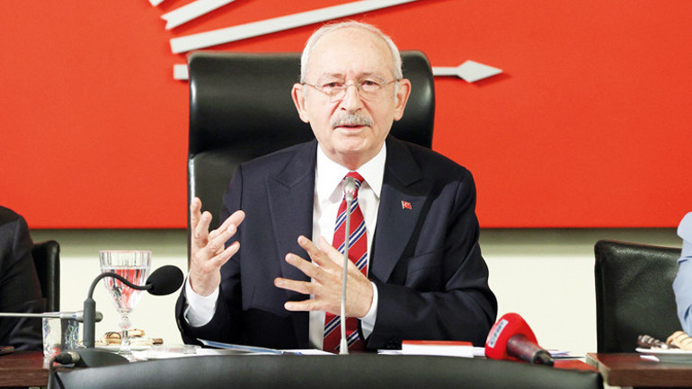 Nasıl oluyor da hep Erdoğan kazanıyor... 9 maddede işin sırrı