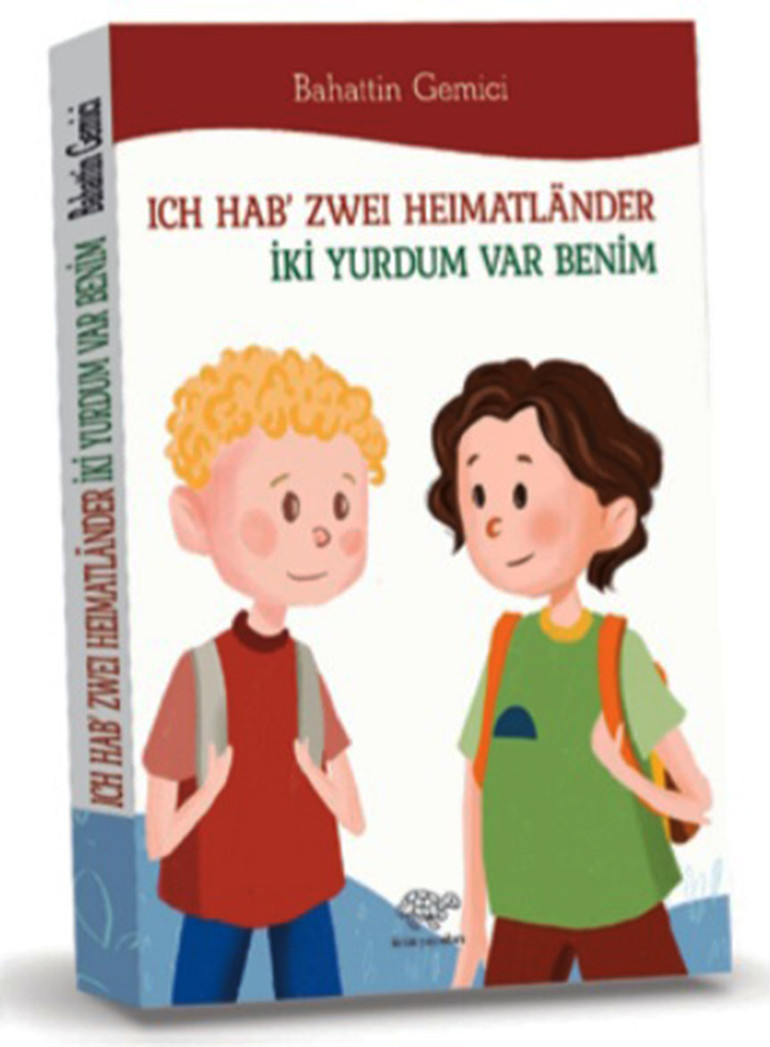 ‘Geleceği birlikte kursunlar’