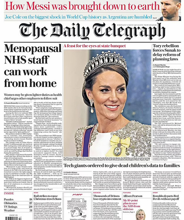 Geride bir tek Kate kaldı, Williamı fotoğraflardan kestiler