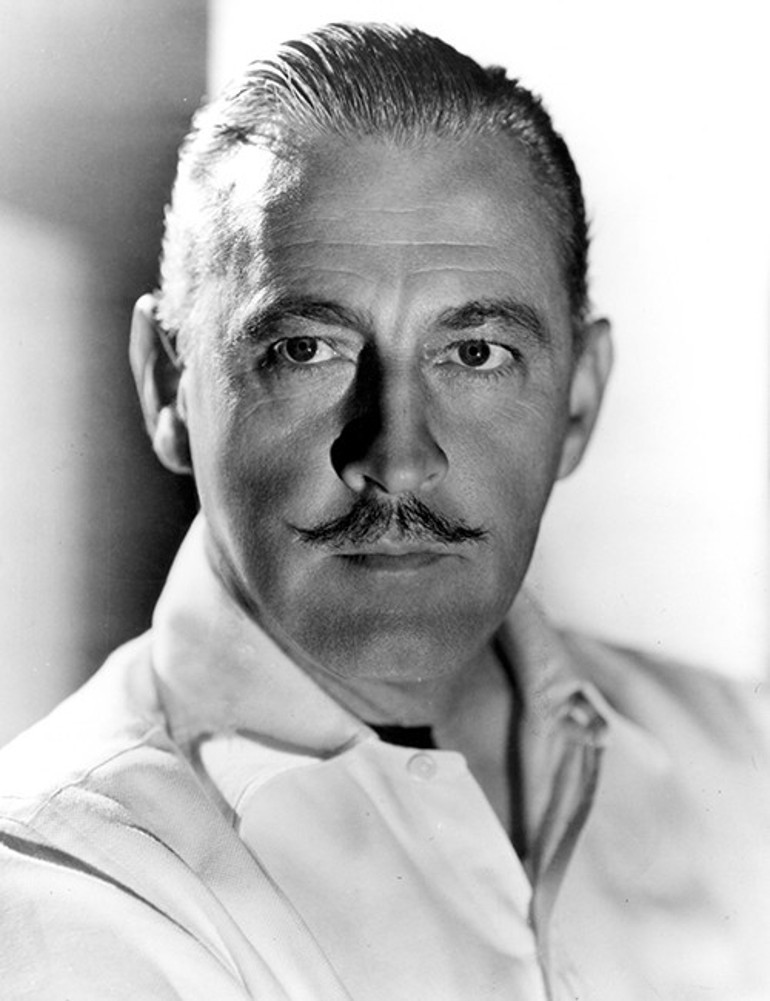 Ünlü oyuncunun sözleri olay oldu: Ben annem ölsün demedim... Nasıl ağzıma yakıştırdınız bu sözleri